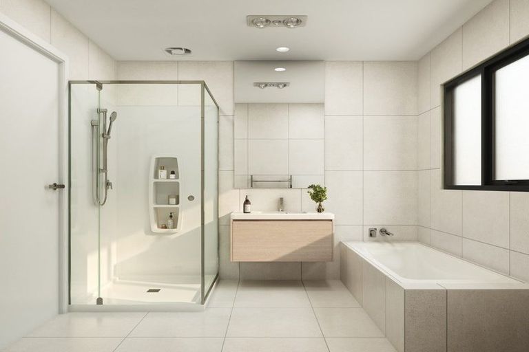 Photo of property in 123 Beachlands Road, Beachlands, Auckland, 2018