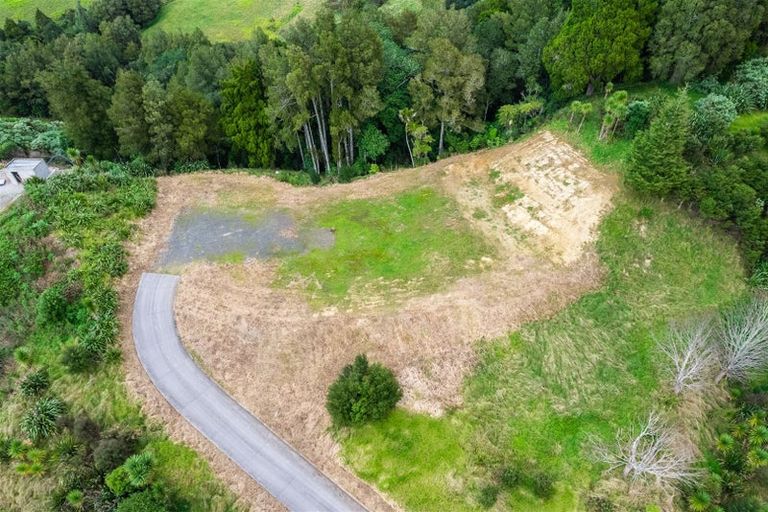 Photo of property in 61 Stoneridge Terrace, Whitford, 2576