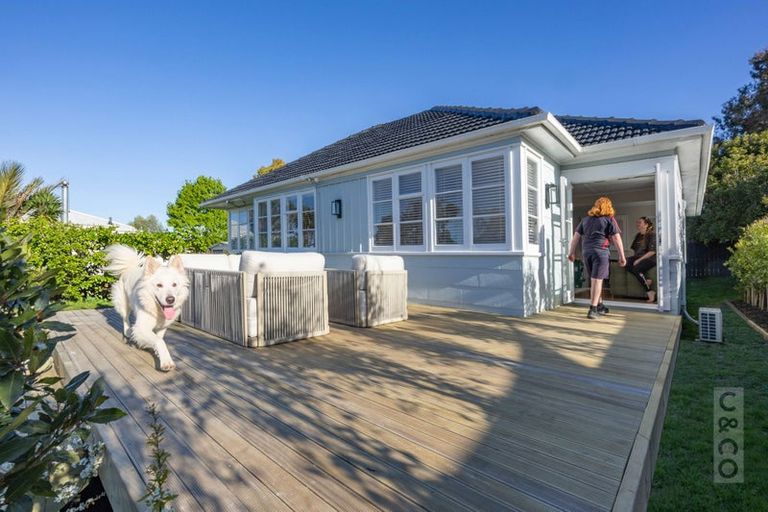 Photo of property in 4 Albert Street, Riverhead, 0820