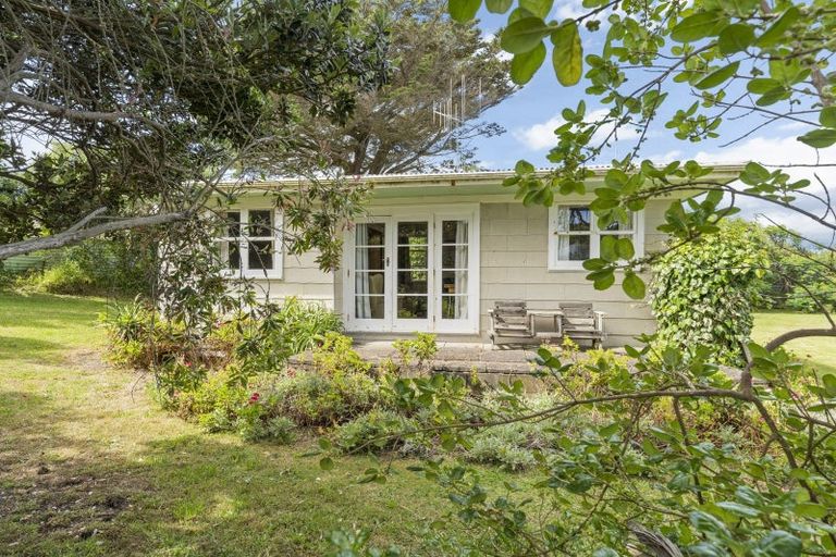 Photo of property in 39a Tasman Road, Otaki Beach, Otaki, 5512