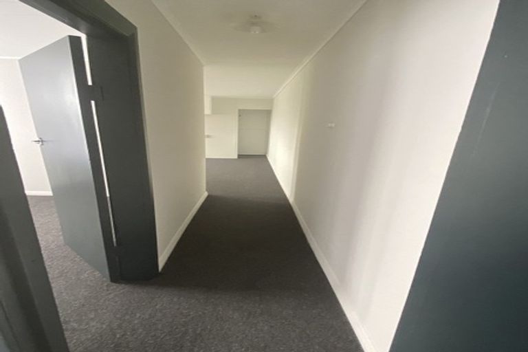 Photo of property in 546/2 Church Street, Terrace End, Palmerston North, 4410