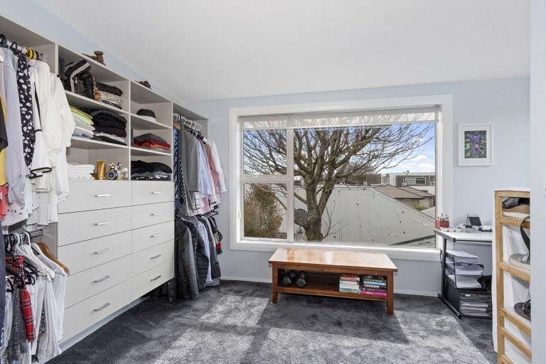 Photo of property in 9 Kennedys Bush Road, Halswell, Christchurch, 8025