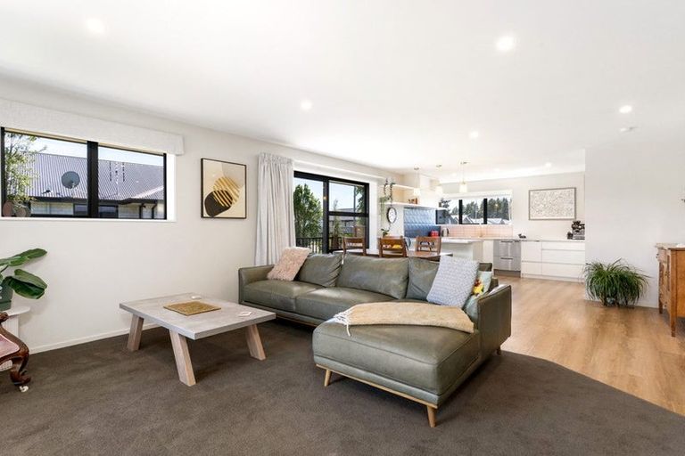 Photo of property in 9 Greenwood Place, Amberley, 7410