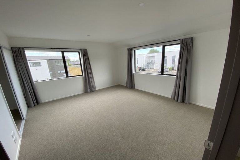 Photo of property in 1/15 Bunyan Street, Waltham, Christchurch, 8023