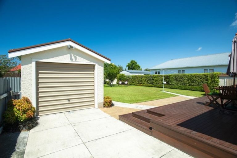Photo of property in 11 Tukura Road, Inner Kaiti, Gisborne, 4010