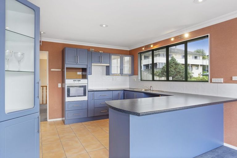 Photo of property in 35 Philomel Crest, Welcome Bay, Tauranga, 3112