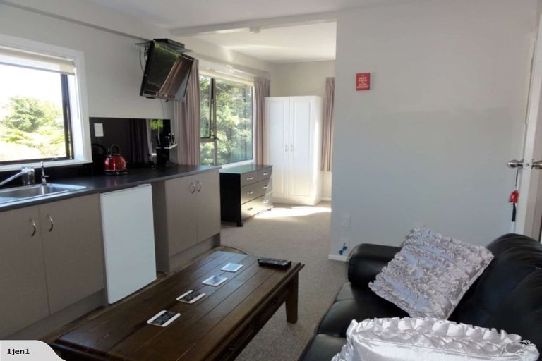 Photo of property in 229 Whitemans Valley Road, Whitemans Valley, Upper Hutt, 5371