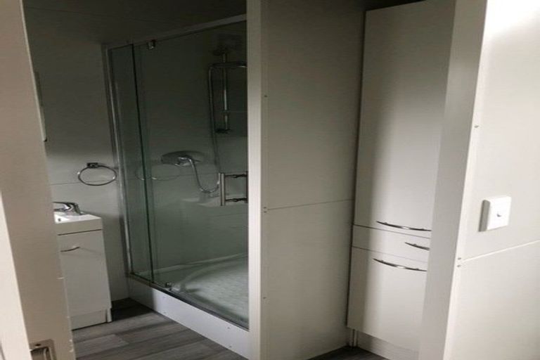 Photo of property in 8 Elizabeth Street, Papakura, 2110