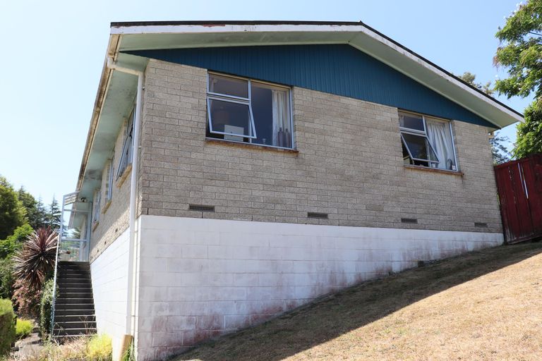 Photo of property in 19 Gavin Place, Huntly, 3700