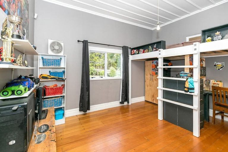 Photo of property in 144 Grey Road, Pirongia, Hamilton, 3285