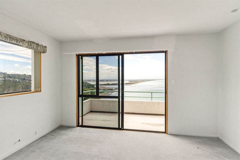 Photo of property in 66 Taylors Mistake Road, Scarborough, Christchurch, 8081