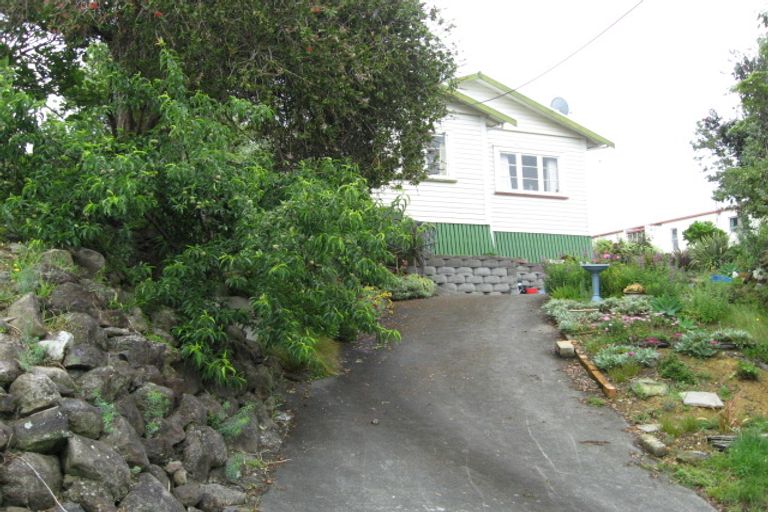 Photo of property in 6 Anzac Road, Morningside, Whangarei, 0110