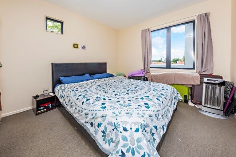 Photo of property in 59/21 Armoy Drive, East Tamaki, Auckland, 2016