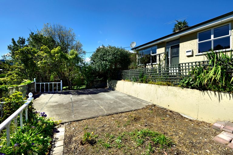 Photo of property in 73 Washington Road, Washington Valley, Nelson, 7010