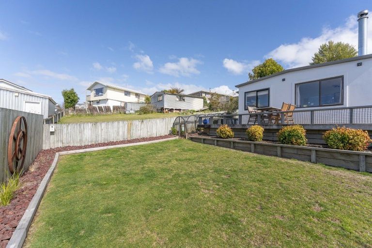 Photo of property in 2/56 Terence Street, Tauhara, Taupo, 3330