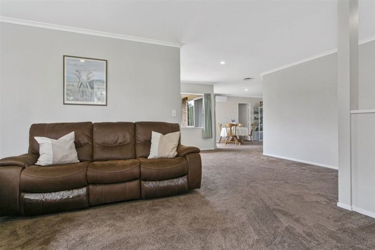 Photo of property in 102 Tennyson Street, Leamington, Cambridge, 3432