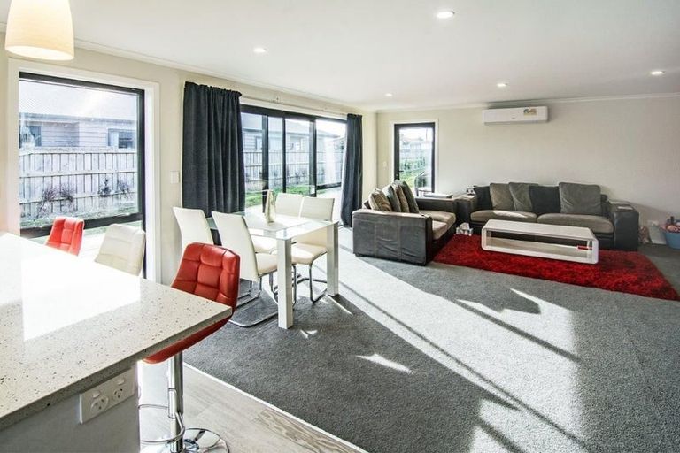 Photo of property in 39 Taranaki Street, Kuripuni, Masterton, 5810