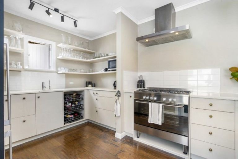 Photo of property in 3 Bretton Terrace, Hillcrest, Hamilton, 3216