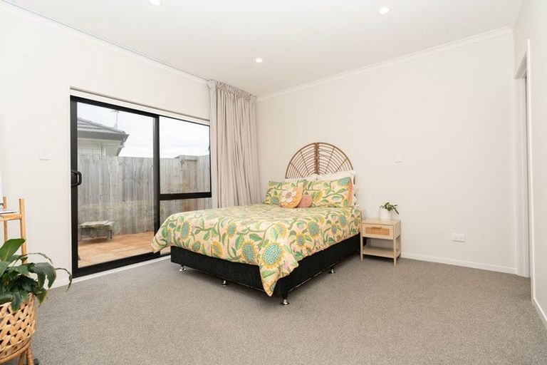 Photo of property in 2/34 Maggie Place, Chartwell, Hamilton, 3281