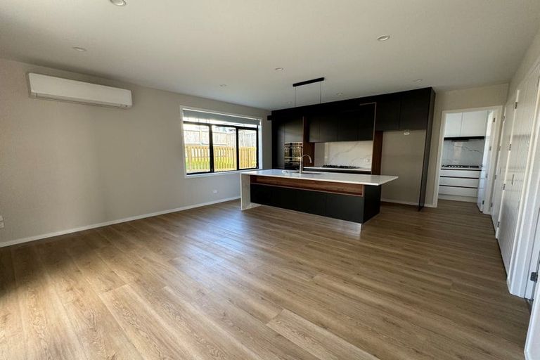 Photo of property in 64 Maryvale Road, Wainui, 0932