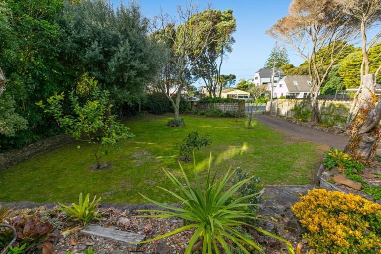Photo of property in 126 Oceanbeach Road, Mount Maunganui, 3116