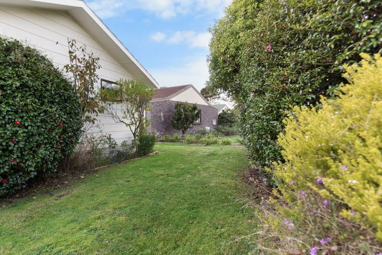 Photo of property in 3 Radiata Street, Fairview Downs, Hamilton, 3214