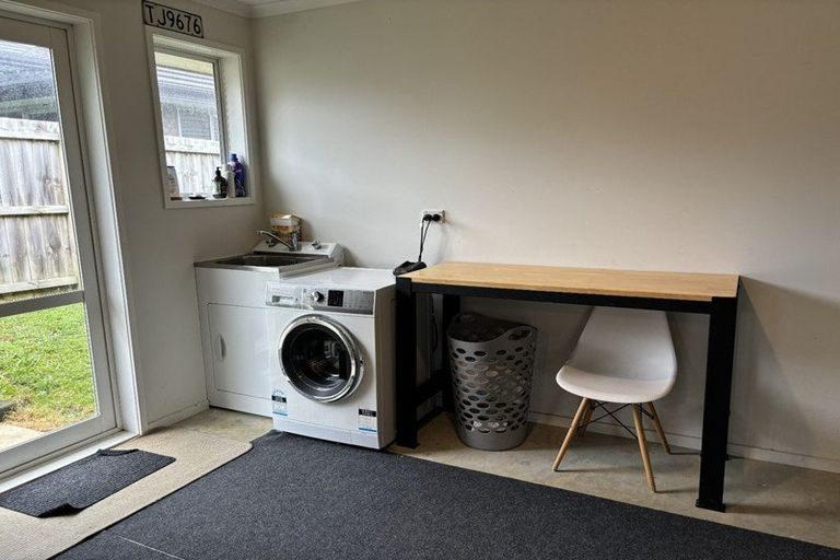 Photo of property in 45 Harriet Johnston Drive, Pokeno, 2402