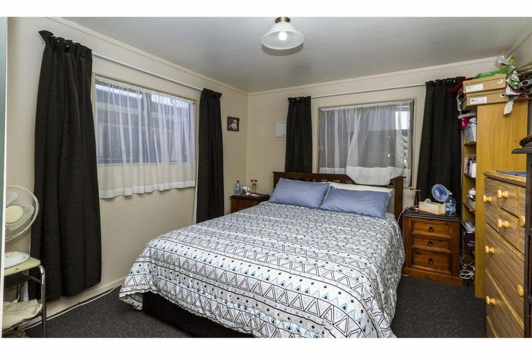 Photo of property in 3 Snowden Place, Brightwater, 7022