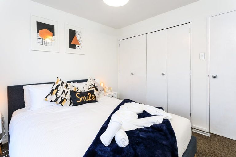 Photo of property in Greenstone Terraces, 5/716 Frankton Road, Queenstown, 9300