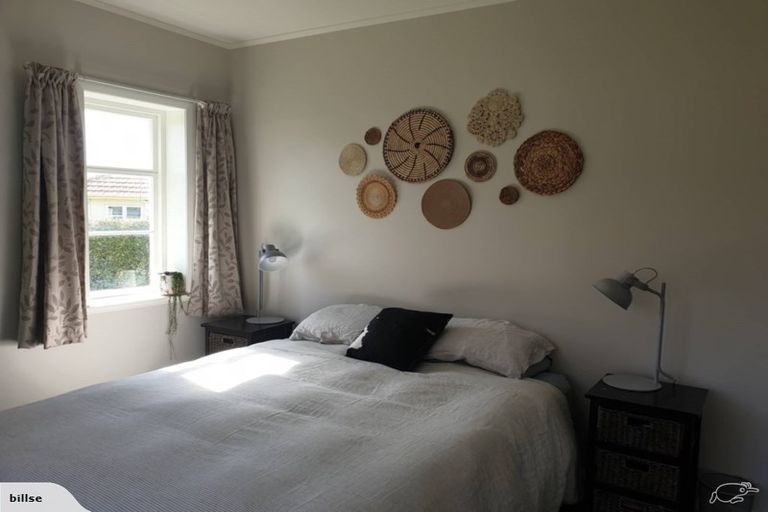 Photo of property in 29 Otipua Road, Kensington, Timaru, 7910