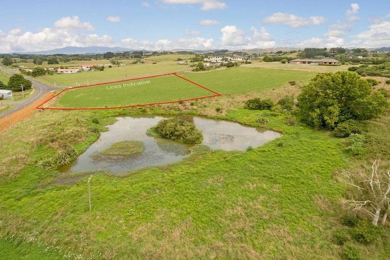 Photo of property in 4 Bell Road, Taumarunui, 3920