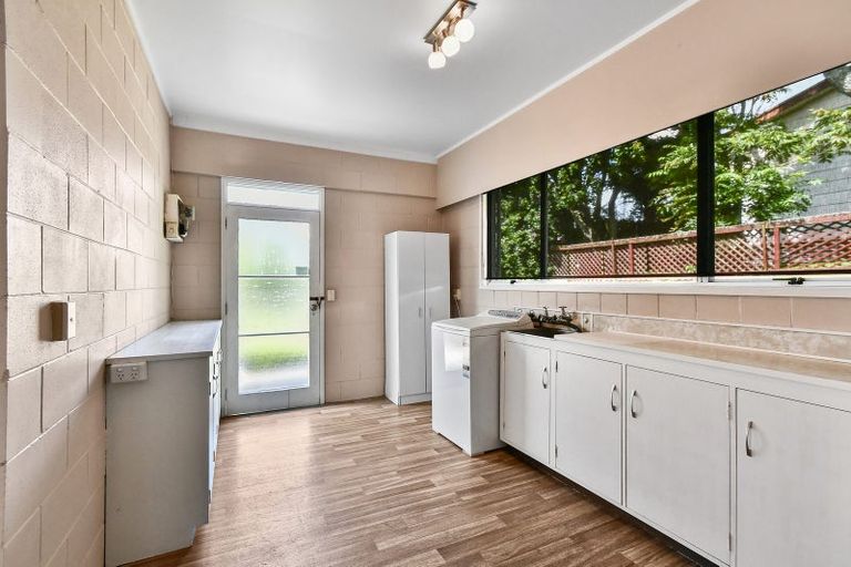 Photo of property in 1/19 Snell Avenue, Papakura, 2110