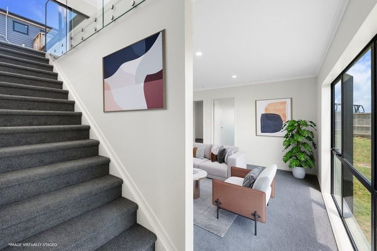 Photo of property in 68a Cape Hill Road, Pukekohe, 2120