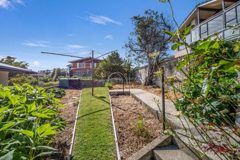Photo of property in 8a Greta Street, South Hill, Oamaru, 9400