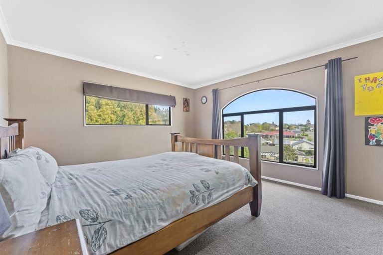 Photo of property in 6 Rotokawau Drive, Otamatea, Whanganui, 4500