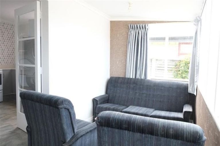 Photo of property in 19 Nelson Street, Georgetown, Invercargill, 9812