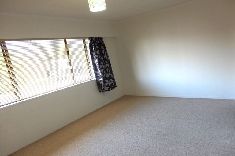 Photo of property in 2a Brock Place, Cambridge, 3434