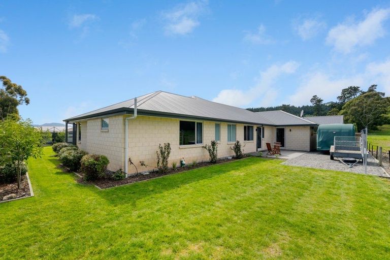 Photo of property in 59 Grigg Drive, Witherlea, Blenheim, 7201