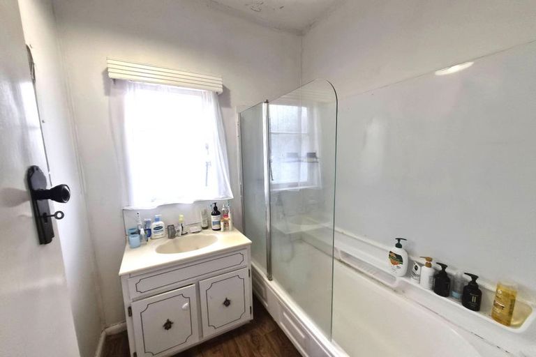 Photo of property in 201 Peachgrove Road, Claudelands, Hamilton, 3214