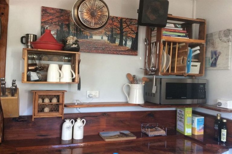 Photo of property in 16 Goldfinch Street, Taihape, 4720