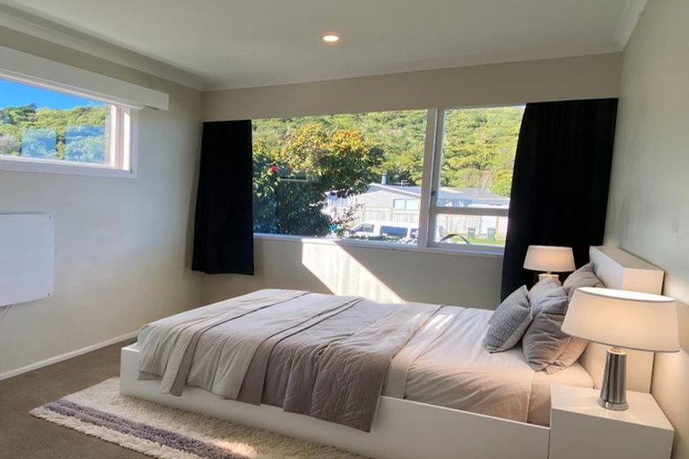 Photo of property in 181 Major Drive, Kelson, Lower Hutt, 5010