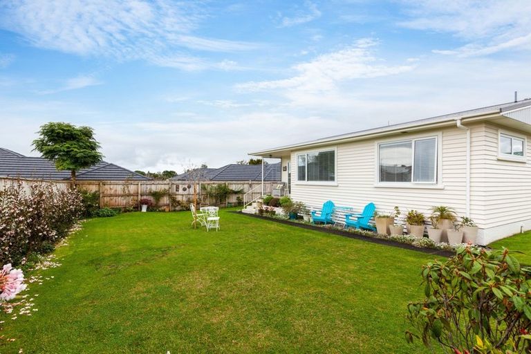 Photo of property in 51 Lyn Street, Lynmouth, New Plymouth, 4310