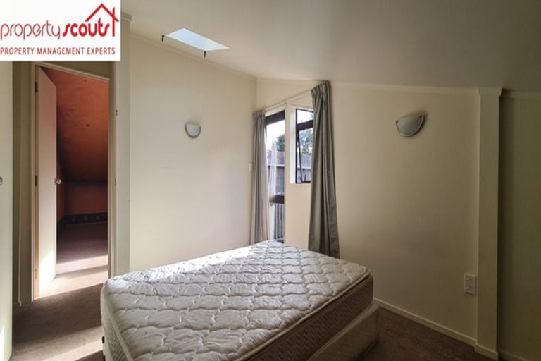 Photo of property in 1254 Pipiwai Road, Ruatangata West, Whangarei, 0176