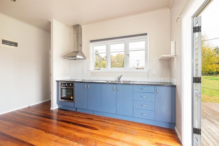 Photo of property in 99e Settlement Road, Kaiwaka, 0573