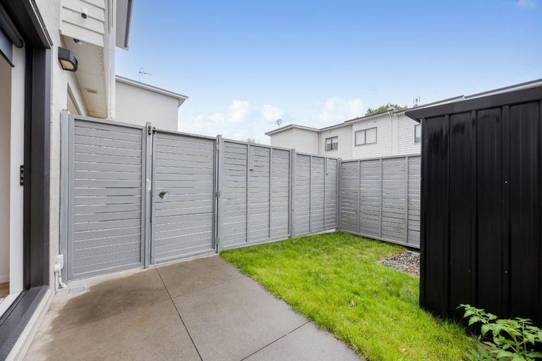 Photo of property in 6 Harewood Street, Whenuapai, Auckland, 0618