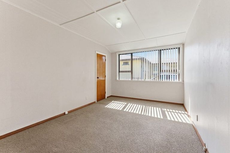 Photo of property in 58 Bedford Avenue, Gonville, Whanganui, 4501