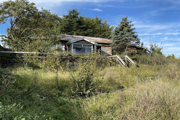 Photo of property in 4 Bassett Street, Burwood, Christchurch, 8083