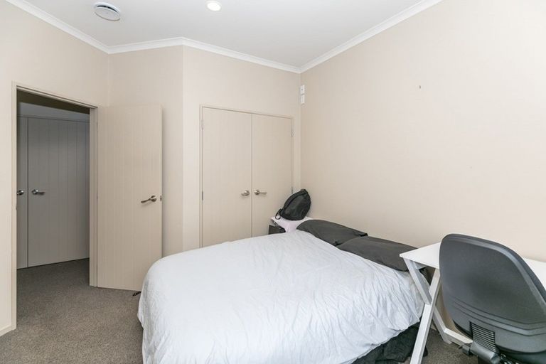 Photo of property in 131f Rototuna Road, Rototuna, Hamilton, 3210