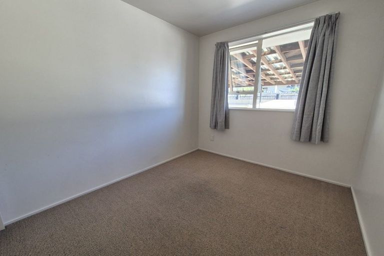 Photo of property in 141 Maxwell Road, Redwoodtown, Blenheim, 7201