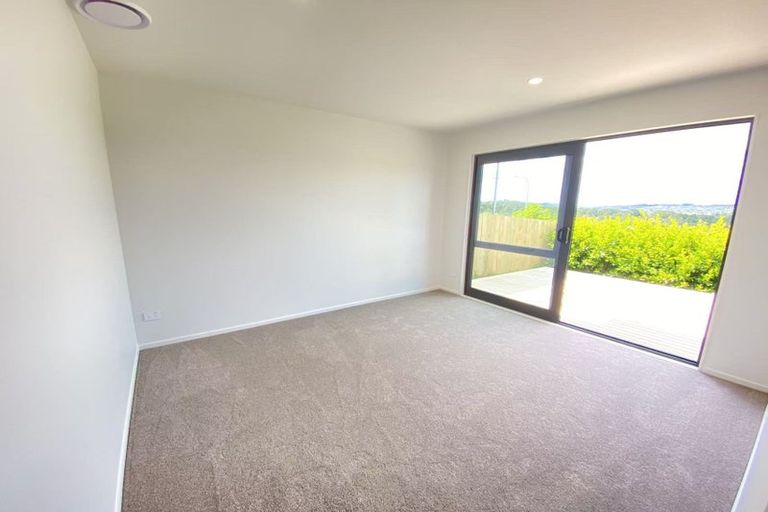 Photo of property in 41 Harakeke Court, Warkworth, 0985